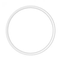  BLKH RD300 16W/840 ZBDIRECT BK 