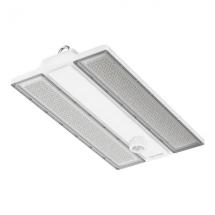  HB FLEX PIR 240W/840 35� 