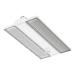  HB FLEX PIR 240W/840 35� 