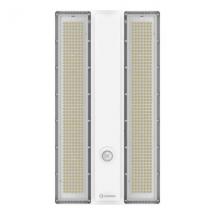  HB FLEX PIR 240W/840 70� 