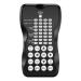  HB FLEX PIR TELECOMMANDE 