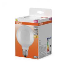  BTE1 LED GLOBEVERRE DEP11,5W=1 