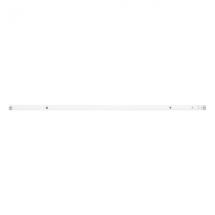  LN MAGNET BATTEN T5 900 