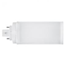  LED  T/E18 HF ou AC 840 