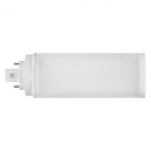  LED  T/E26 HF ou AC 830 
