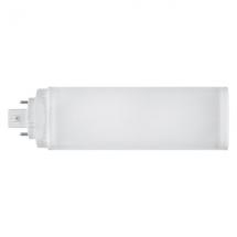  LED  T/E32 HF ou AC 840 
