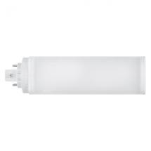  LED  T/E42 HF ou AC 830 