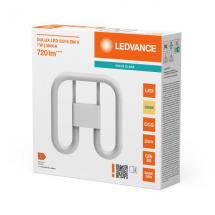  LED   835 
