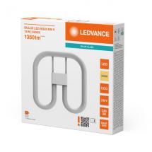  LED   835 