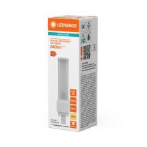  LED  D10 EM ou AC 830 