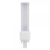  COMPACTE LED 6 G24D1 840 660lm 