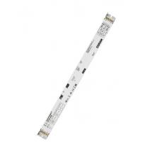  QT-FQ 2X80/220-240 F/CW 