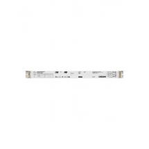  QT-FQ 2X80/220-240 F/CW 