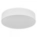  PLAF PARIS 480MM 3*E27 BLANC 