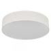  PLAF PARIS 480MM 3*E27 CREME 