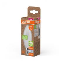  LED OSR PCR CLB60 840 E27 