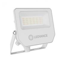  FL COMP 18W MULTI SELECT BLANC 