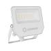  FL COMP 18W MULTI SELECT BLANC 