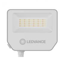  FL COMP 18W MULTI SELECT BLANC 