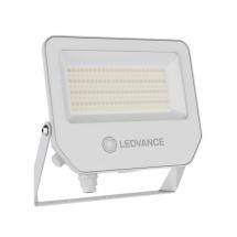 FL COMP 42W MULTI SELECT BLANC 