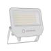  FL COMP 42W MULTI SELECT BLANC 