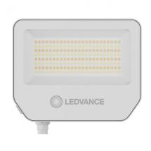  FL COMP 42W MULTI SELECT BLANC 