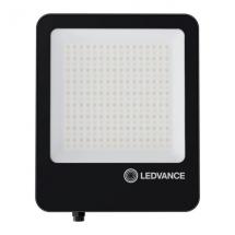  FL COMP 70W MULTI SELECT NOIR 