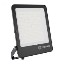  FL COMP 105W MULTI SELECT NOIR 