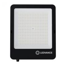  FL COMP 105W MULTI SELECT NOIR 