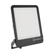  FL COMP 135W MULTI SELECT NOIR 