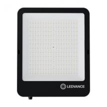 FL COMP 135W MULTI SELECT NOIR 