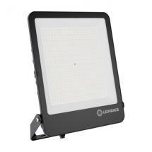  FL COMP 178W MULTI SELECT NOIR 