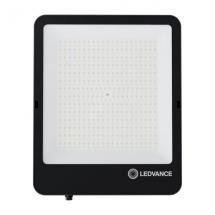  FL COMP 178W MULTI SELECT NOIR 