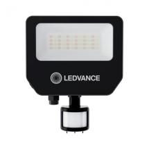  FL COMP S 18W MULTISELECT NOIR 