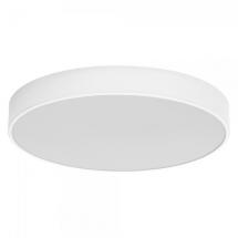  PLAF MOIA 380MM 24W 830 BLANC 