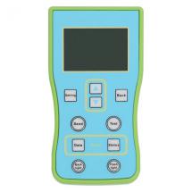  SL SOLAR TELECOMMANDE 