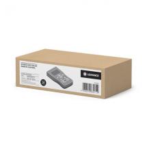  SL SOLAR TELECOMMANDE 