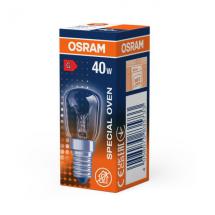 OSR SPE T FOUR CLAIRE 40W E14 