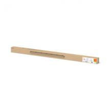  ETANCHE 1200 SENS 32W/840 IP65 