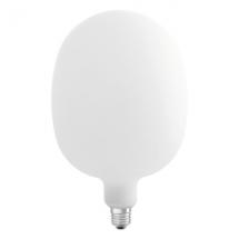  LED OSR 1906 Bal170 7.3W 827 