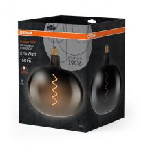  LED OSR 1906 GLB220 4.5W 818 