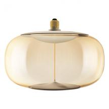  LED 1906 Eli P300 12w 818 E27 