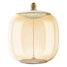  LED 1906 Ov W25012w 818 E27 