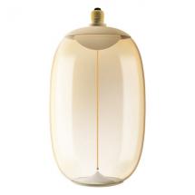  LED 1906 Ov WG 200 12w 818 E27 