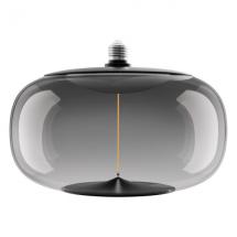  LED 1906 Eli P300 12w 818 E27 