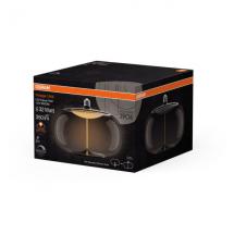  LED 1906 Eli P300 12w 818 E27 