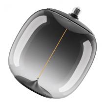  LED 1906 Ov W25012w 818 E27 