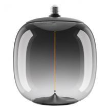  LED 1906 Ov W25012w 818 E27 