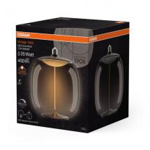  LED 1906 Ov W25012w 818 E27 