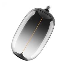  LED 1906 Ov WG 200 12w 818 E27 